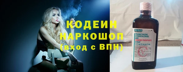 apvp Богданович