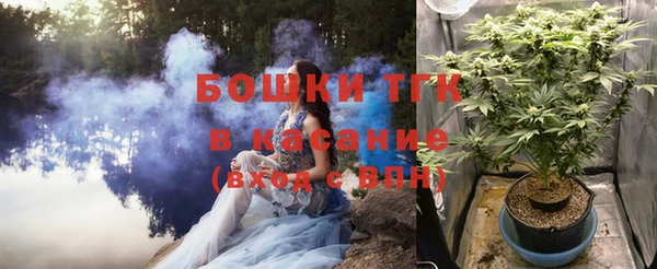 mix Богородск