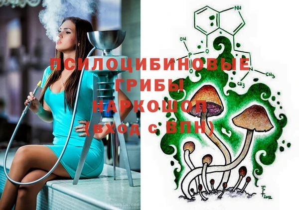 apvp Белоозёрский